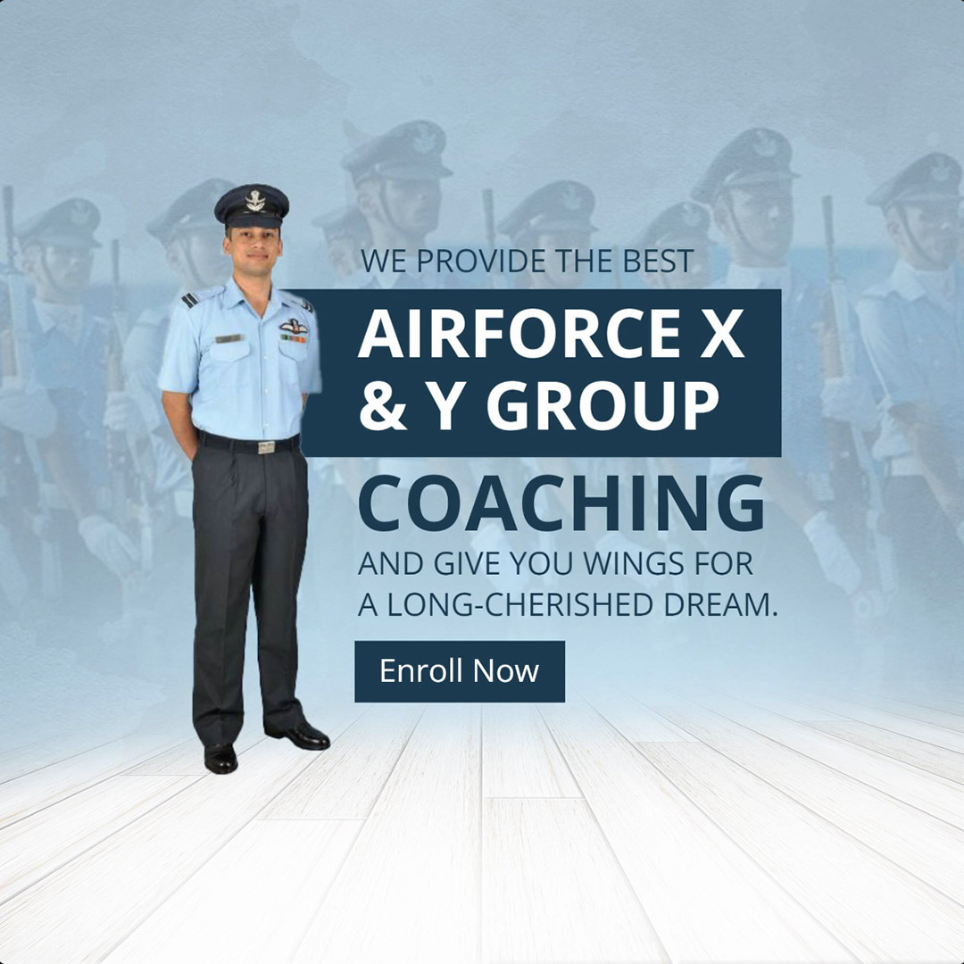 Education & Coaching