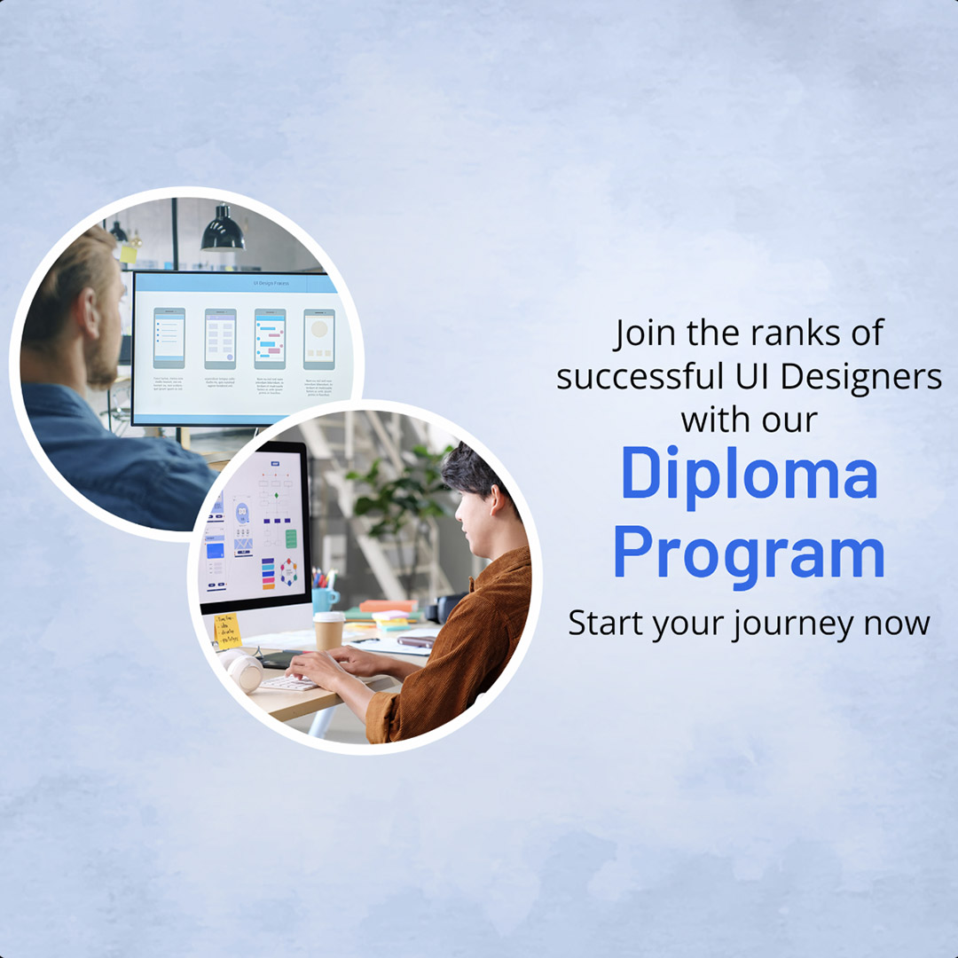 Education & Coaching