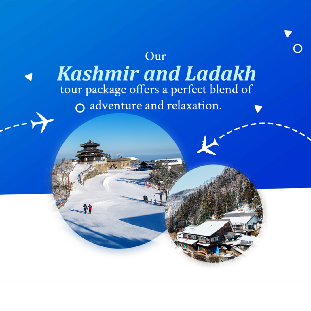 Tours and Travels