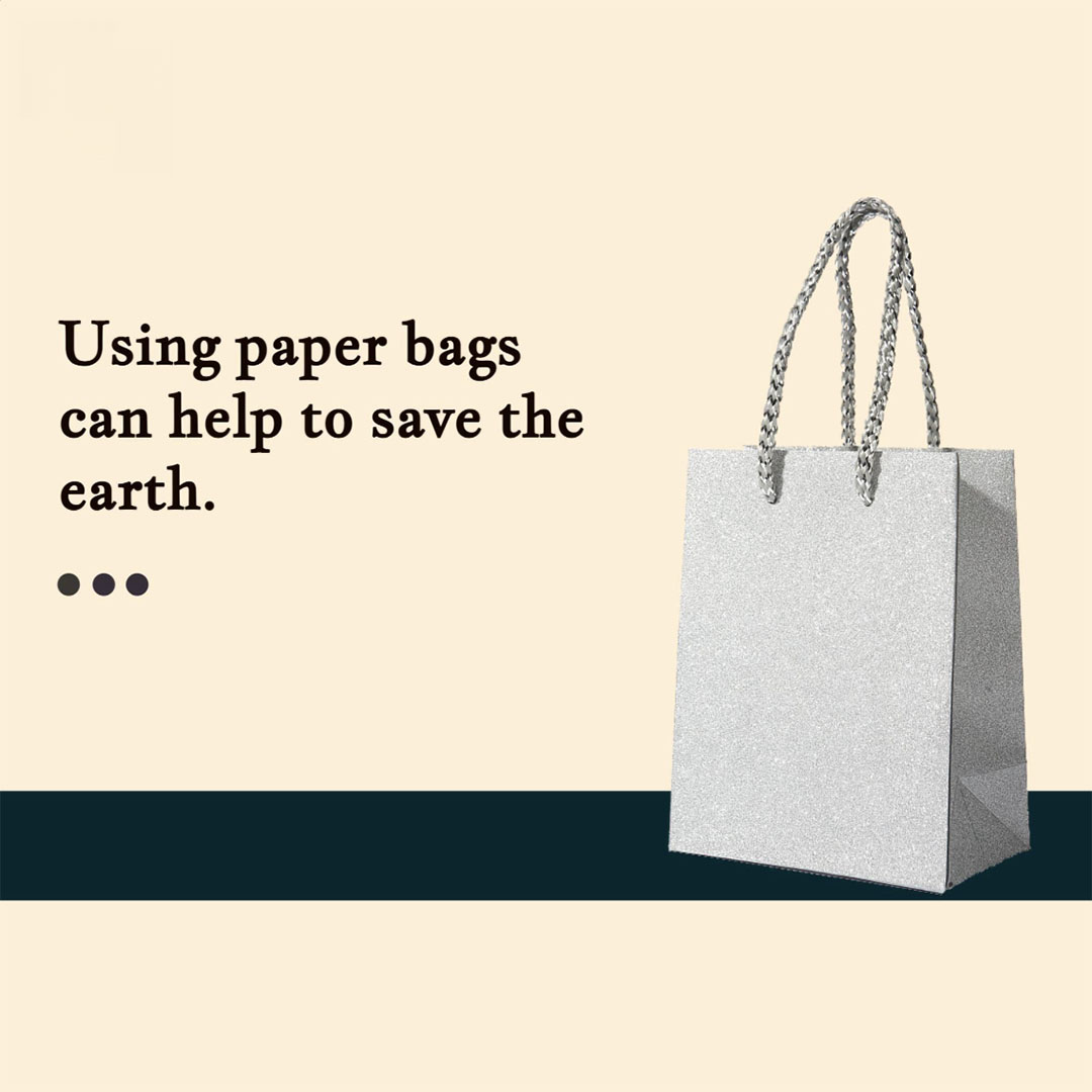 Bag Manufacturing