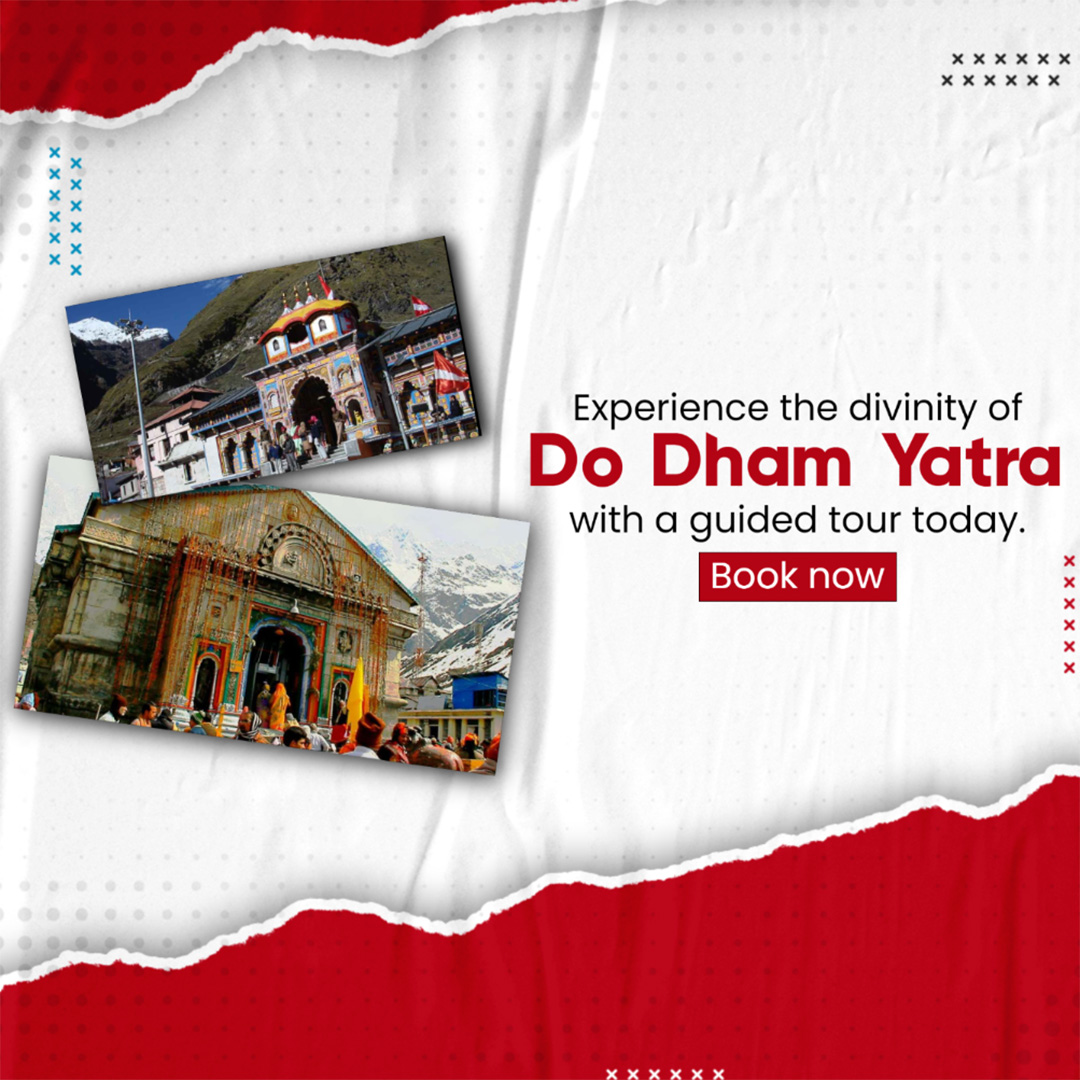 Tours and Travels