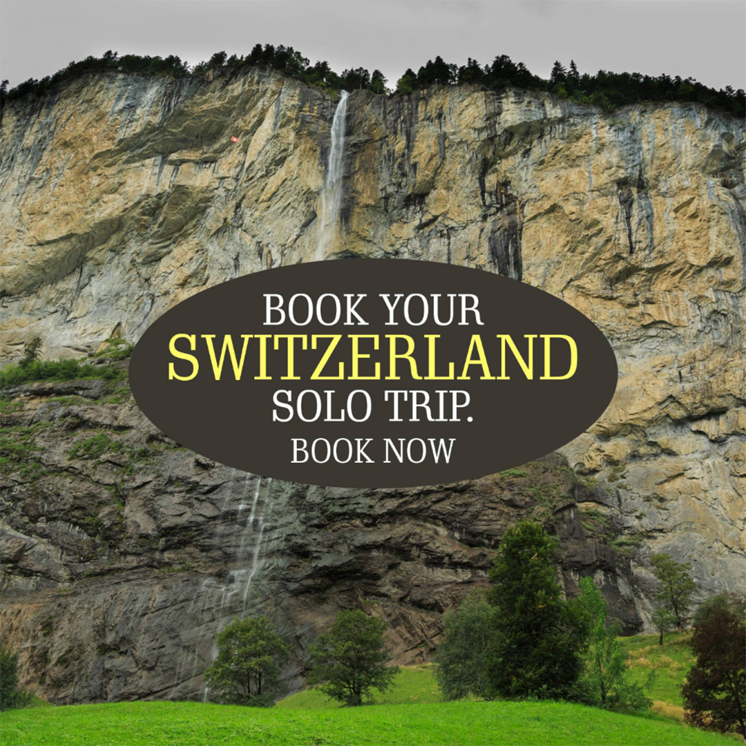 Tours and Travels