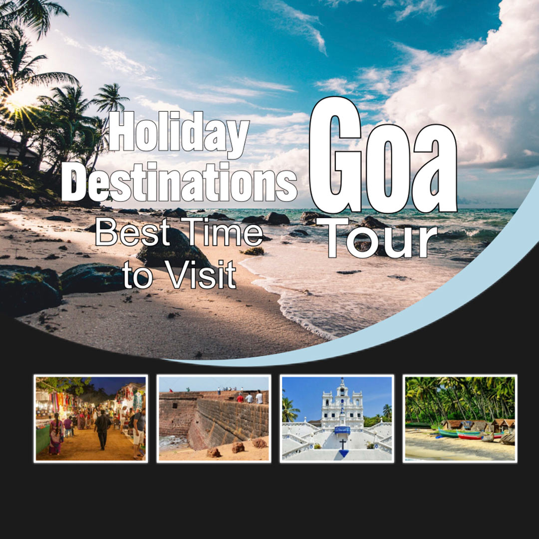 Tours and Travels