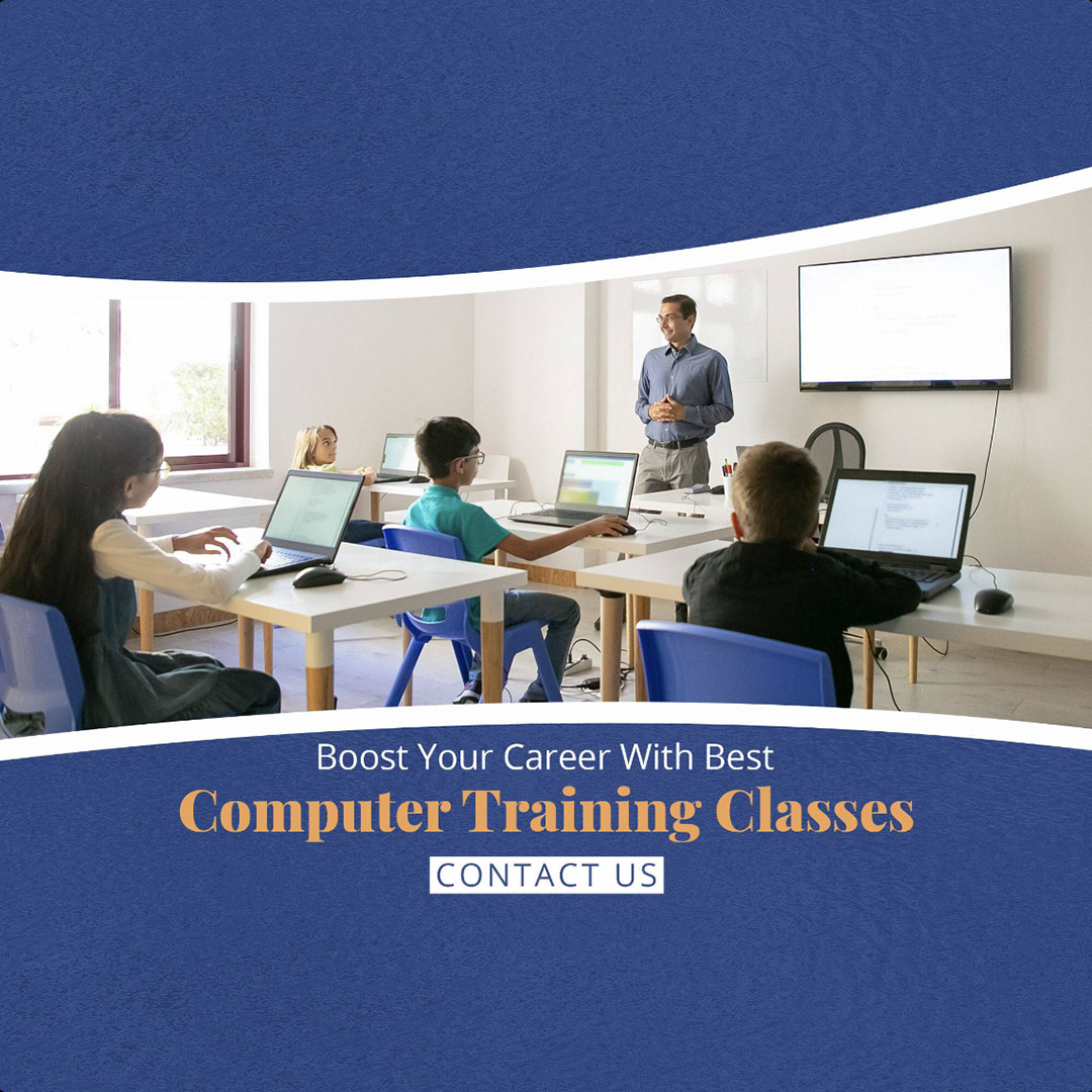 Education & Coaching