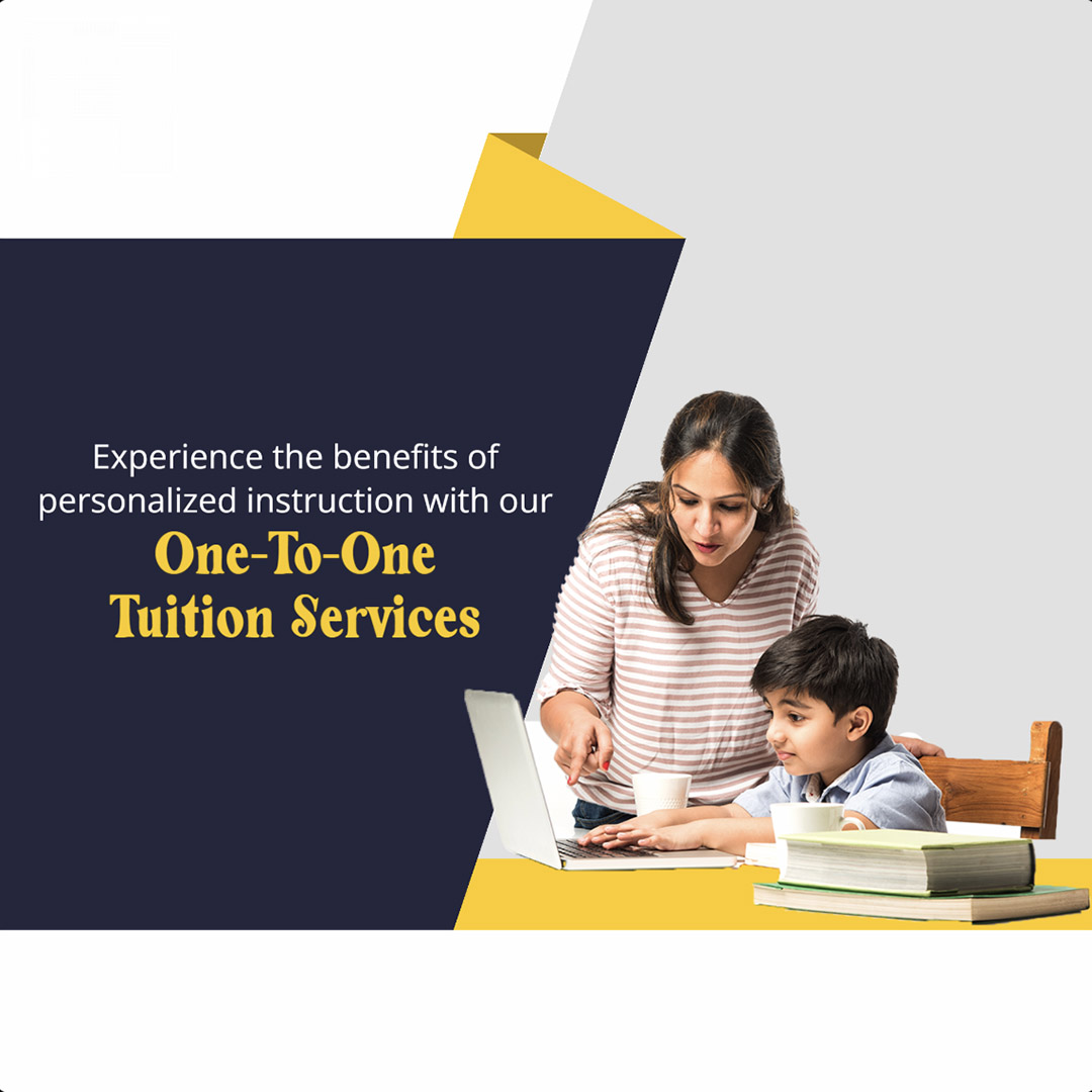 Education & Coaching