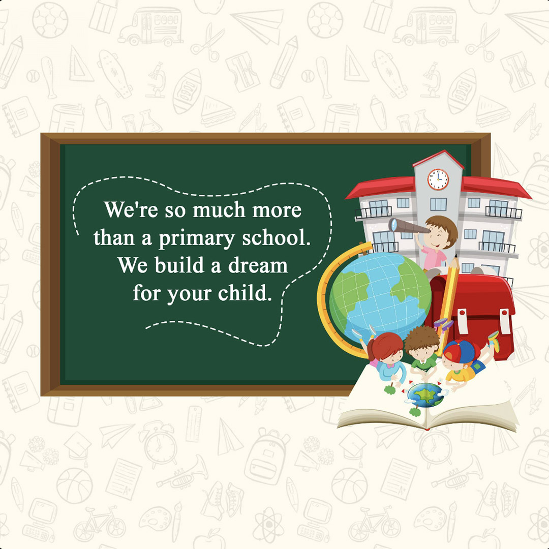 Education & Coaching