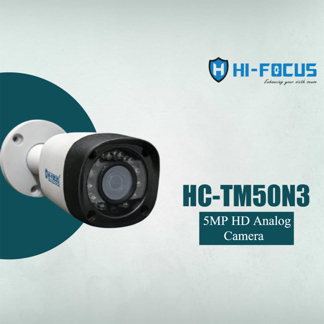CCTV