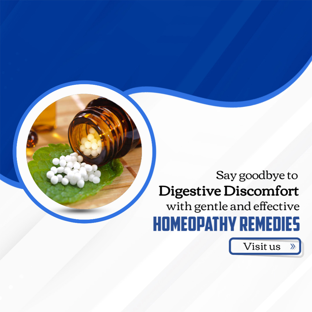 Homeopathy
