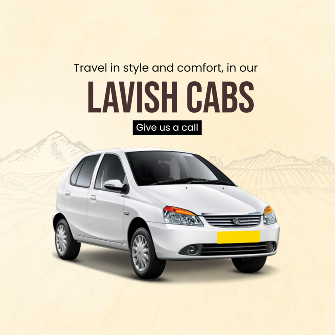 Tours and Travels