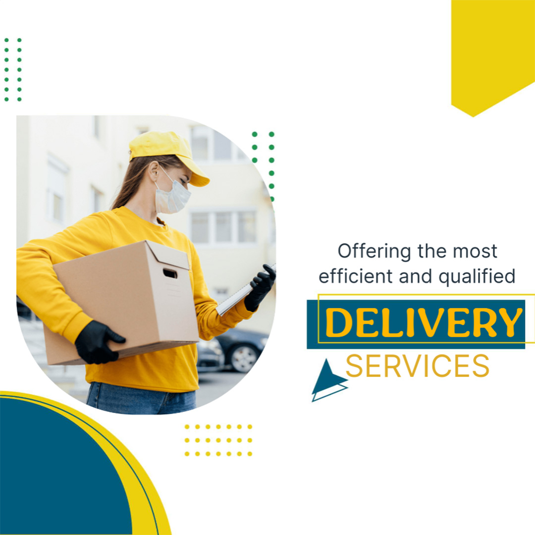 Logistics