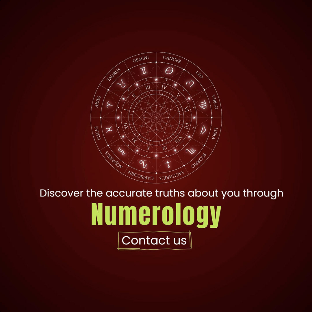 Astrology