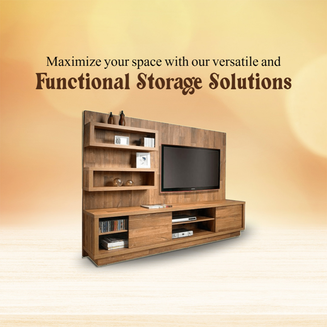 Furniture