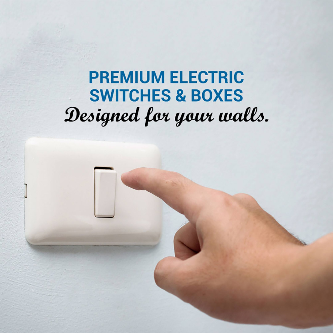 Electrical