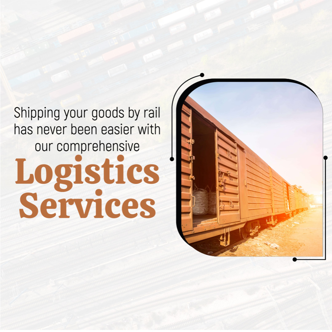 Logistics
