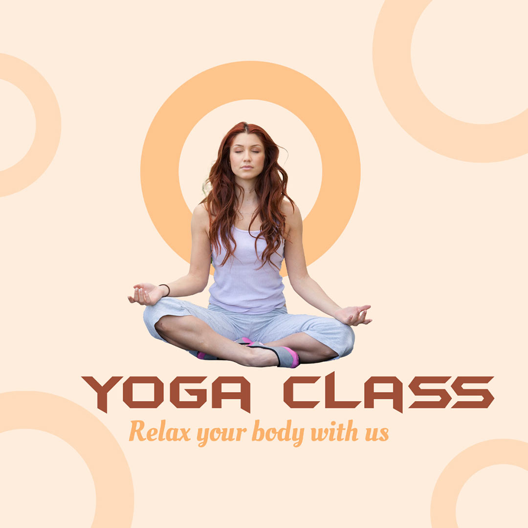 Gym & Yoga