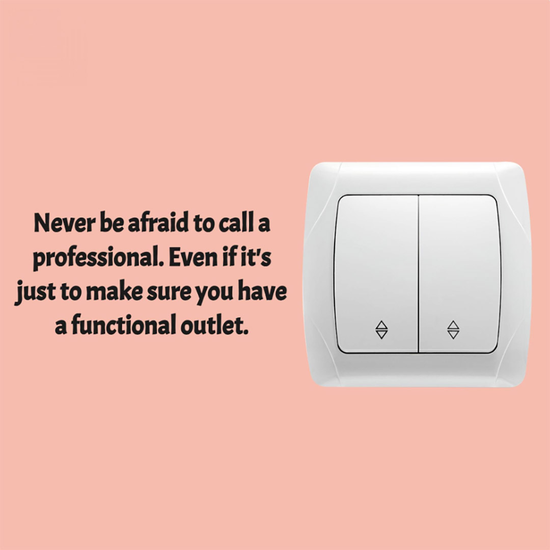Electrical
