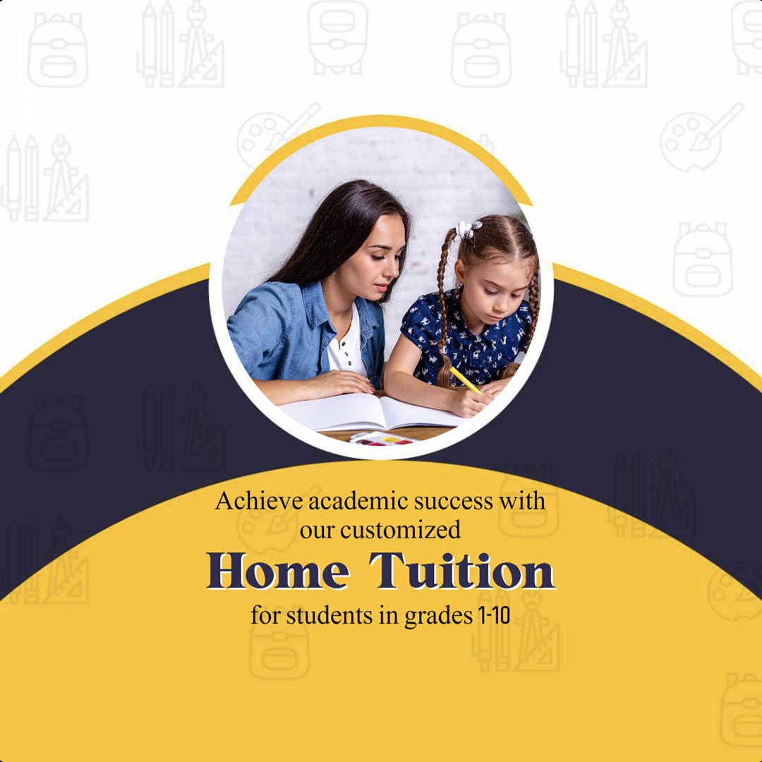 Education & Coaching