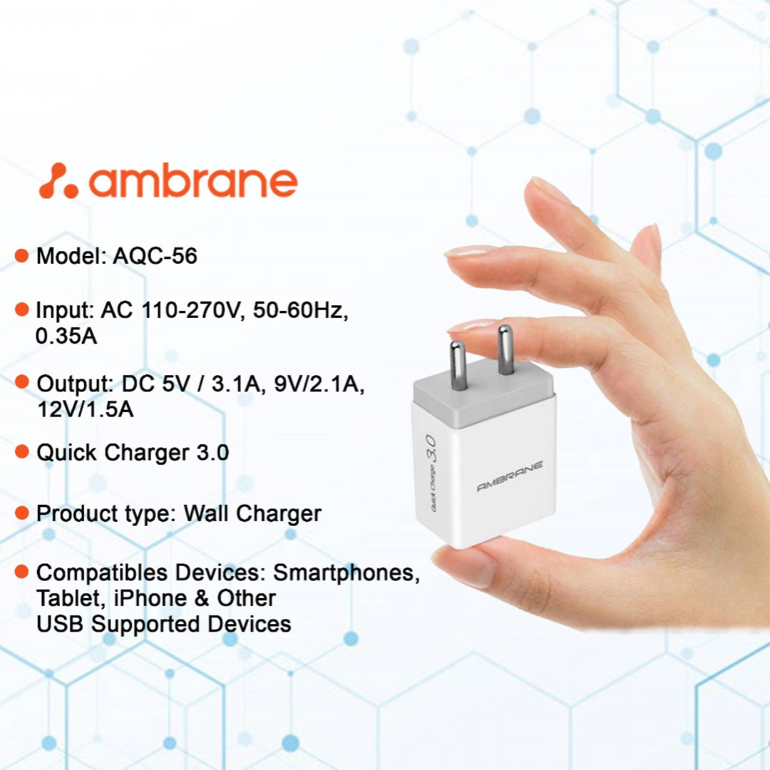 Mobile Store