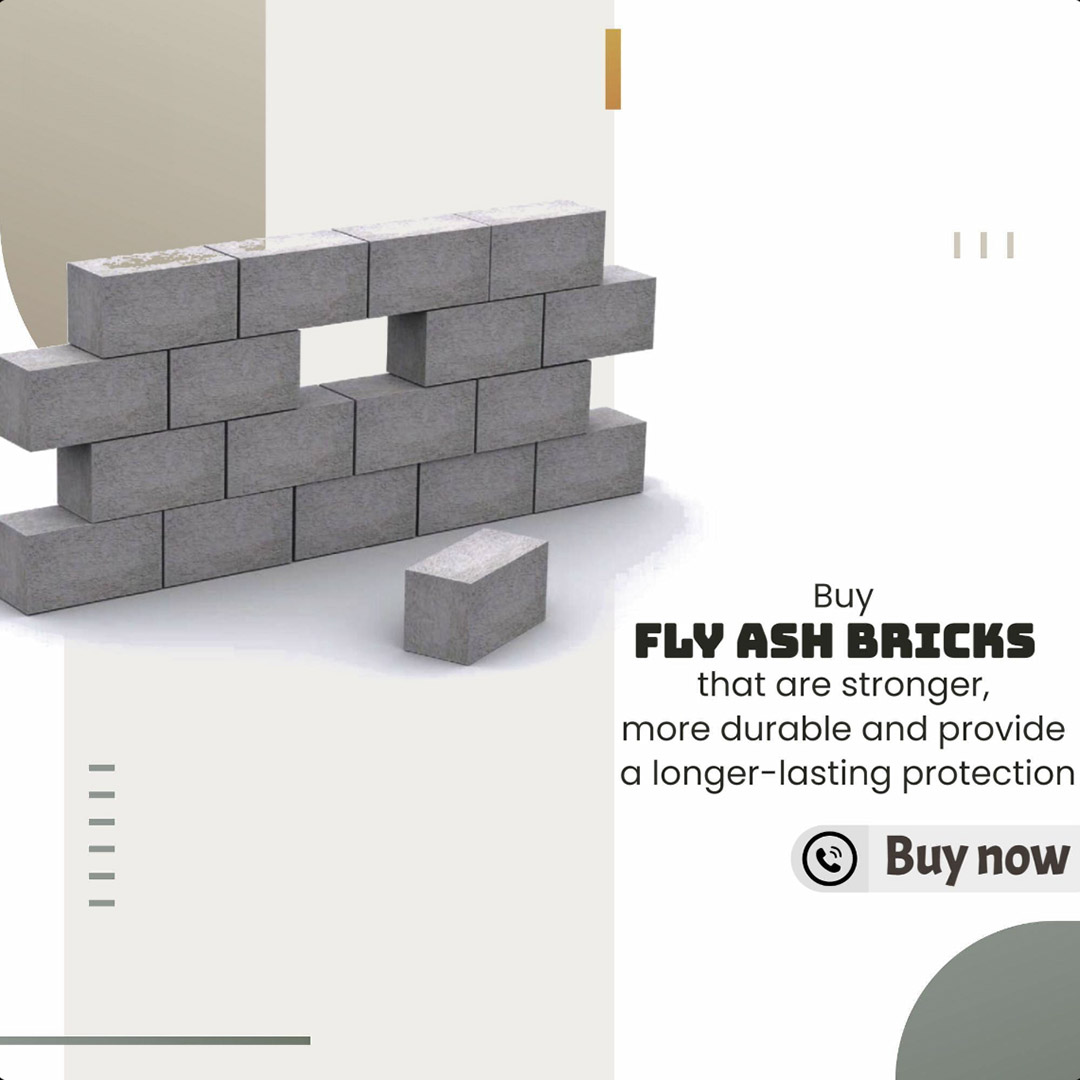Building Materials Traders