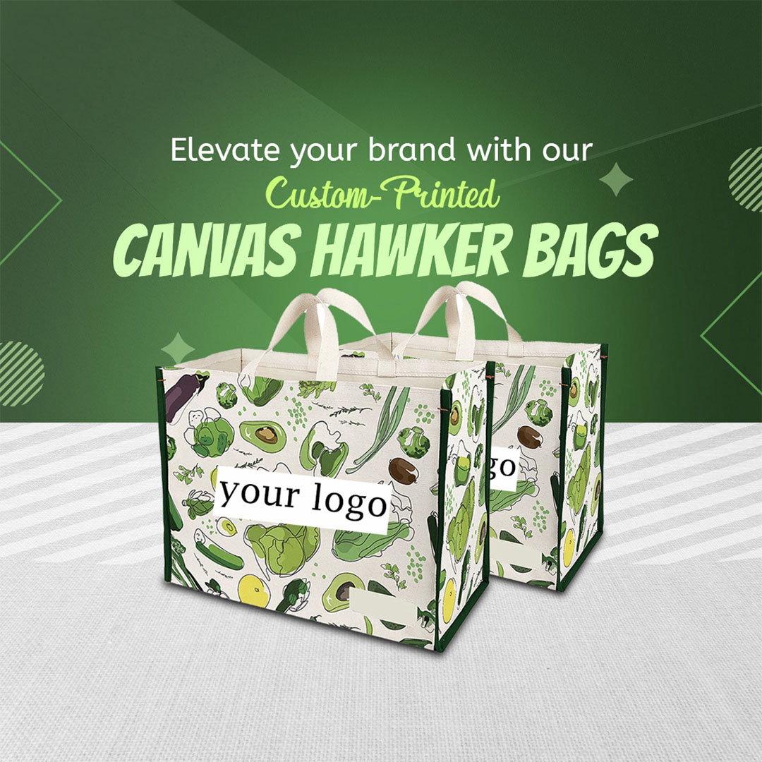 Bag Manufacturing