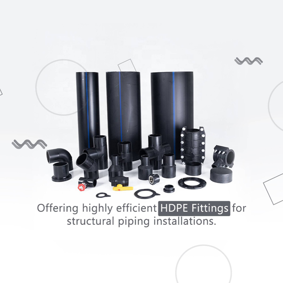 Pvc Pipe