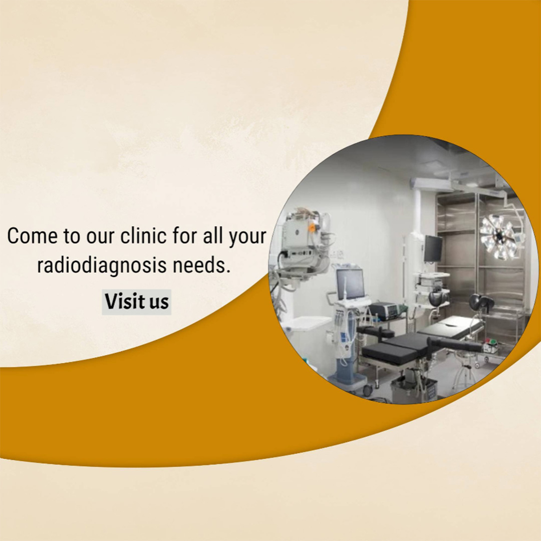 Hospital & Clinic