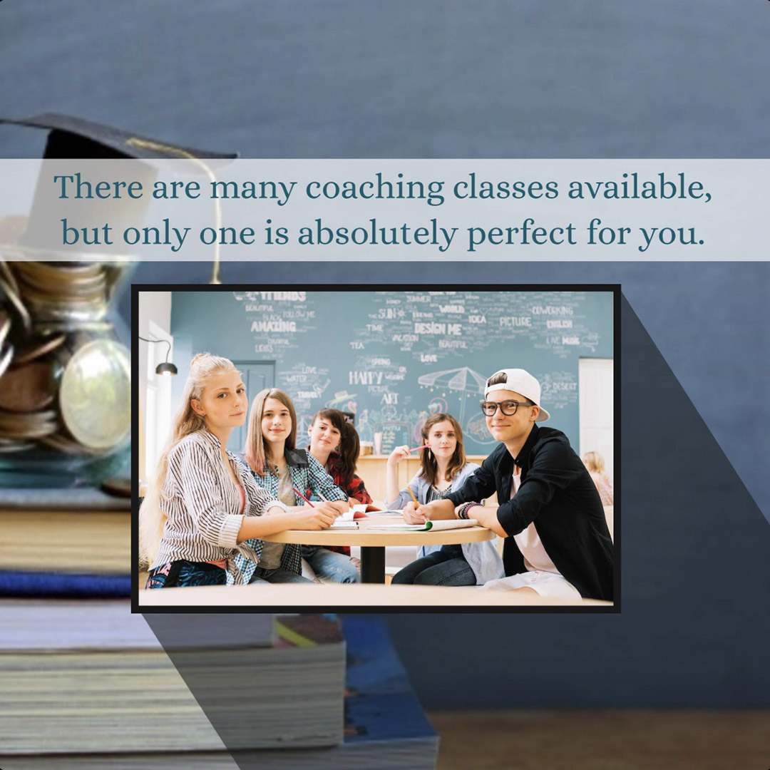 Education & Coaching