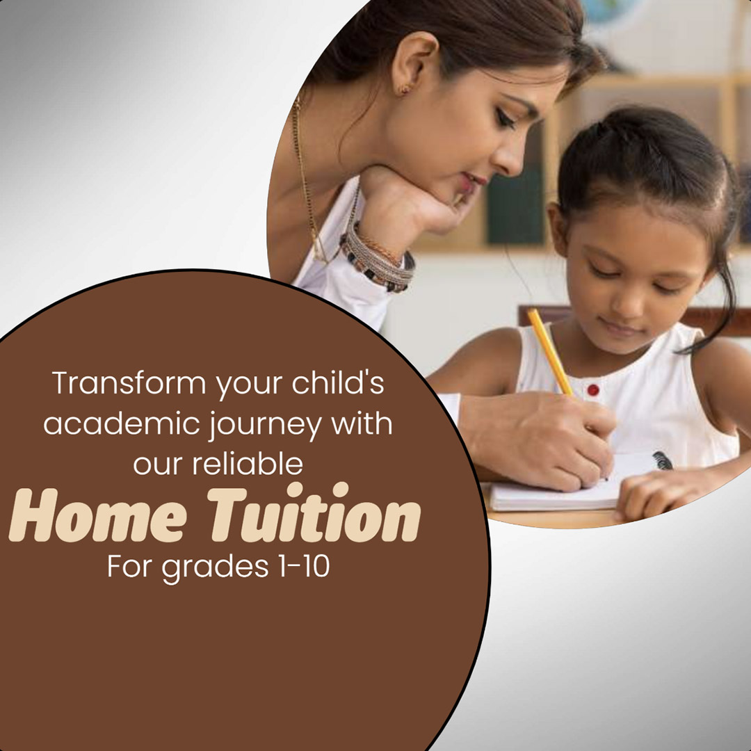 Education & Coaching