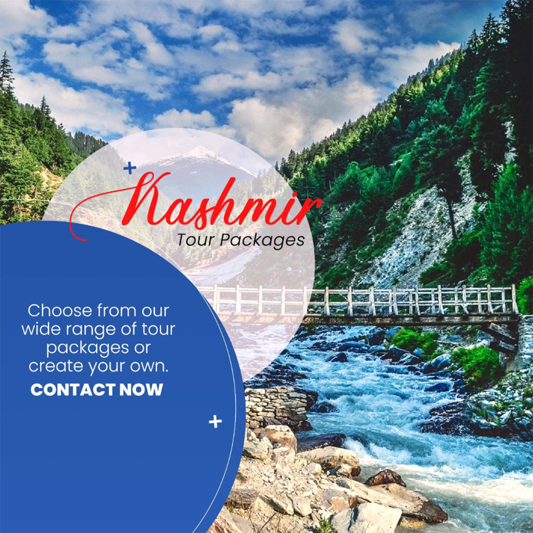 Tours and Travels