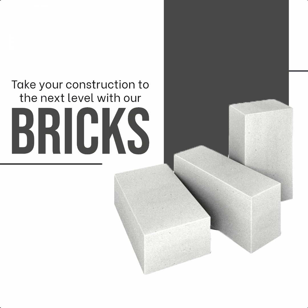 Building Materials Traders