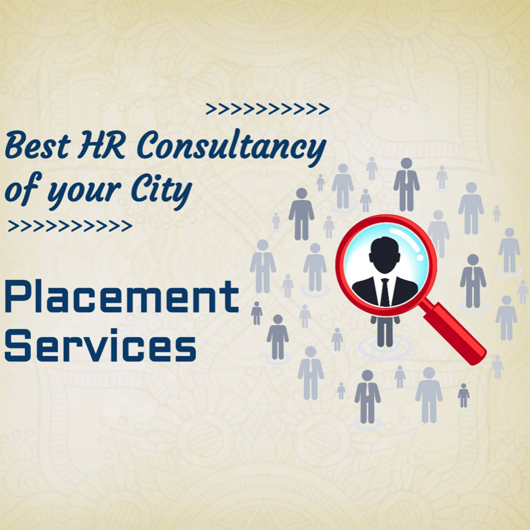 Placement Services