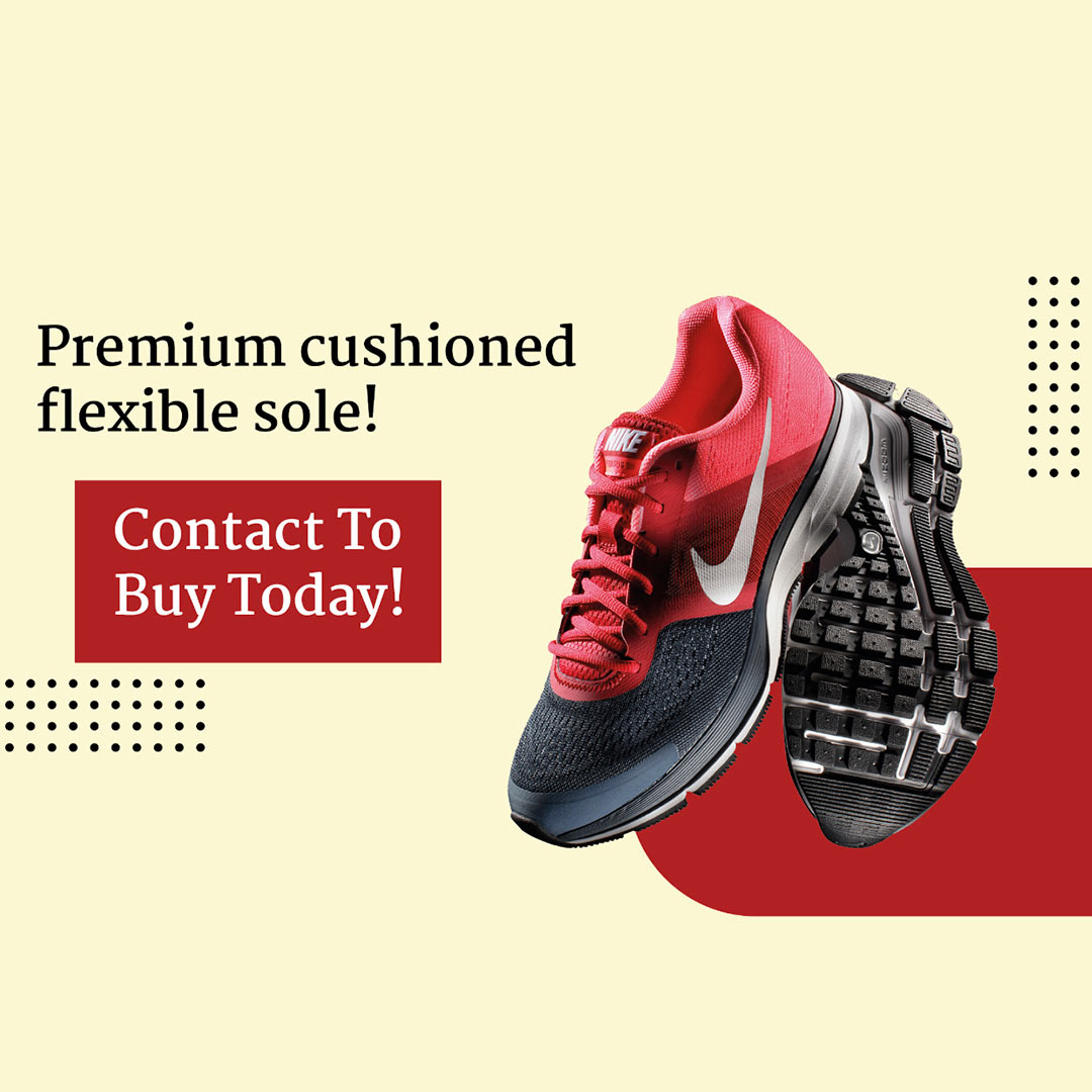 Footwear