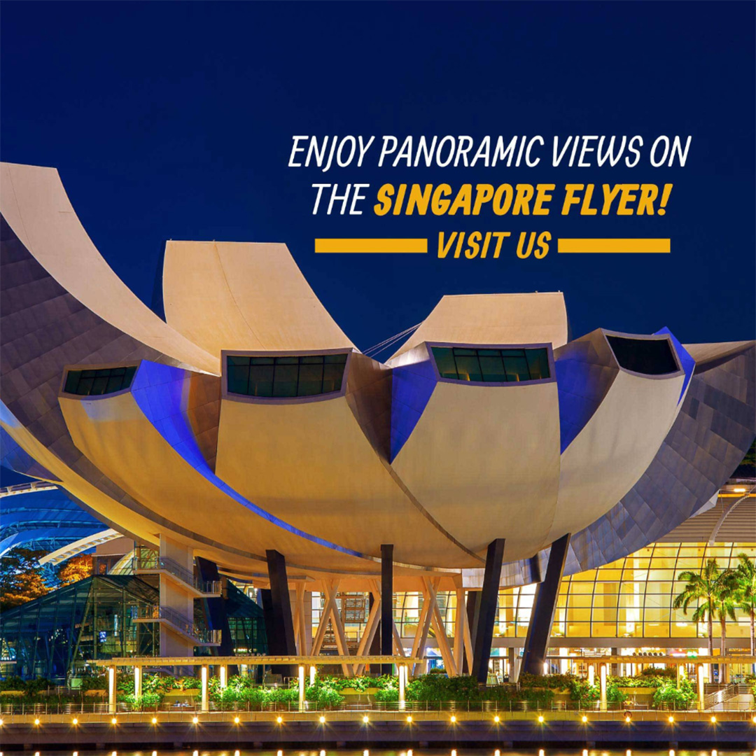 Tours and Travels