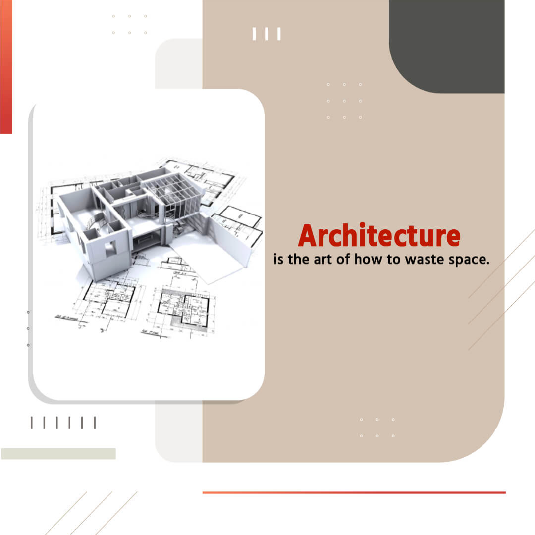 Architecture