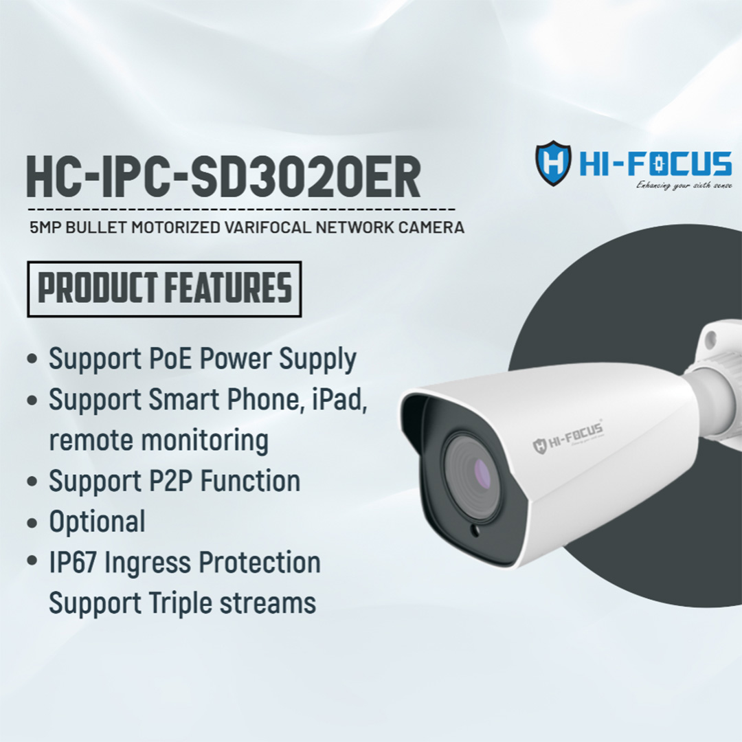 CCTV