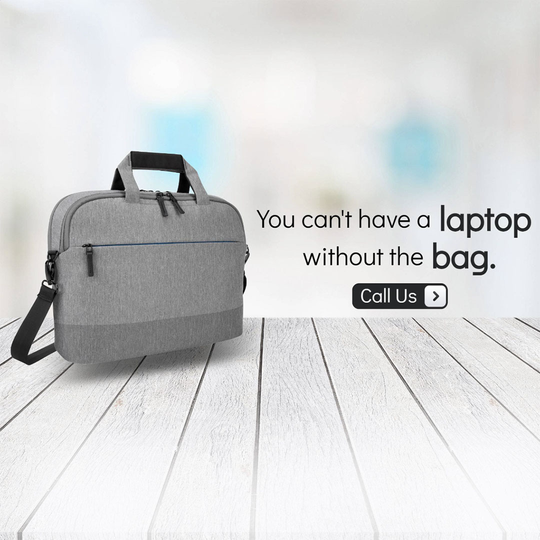 Bag Manufacturing