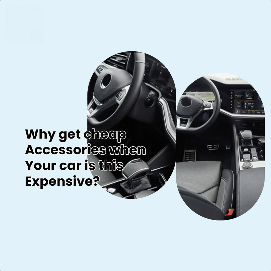Automobile