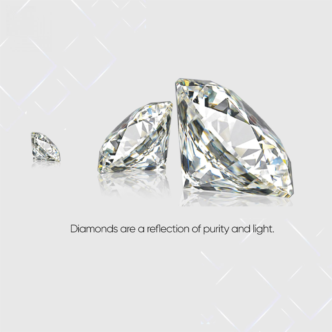 Gems & Jewellery