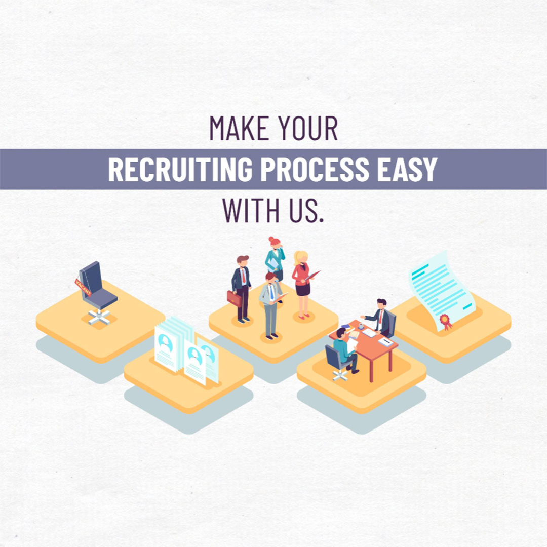 Placement Services