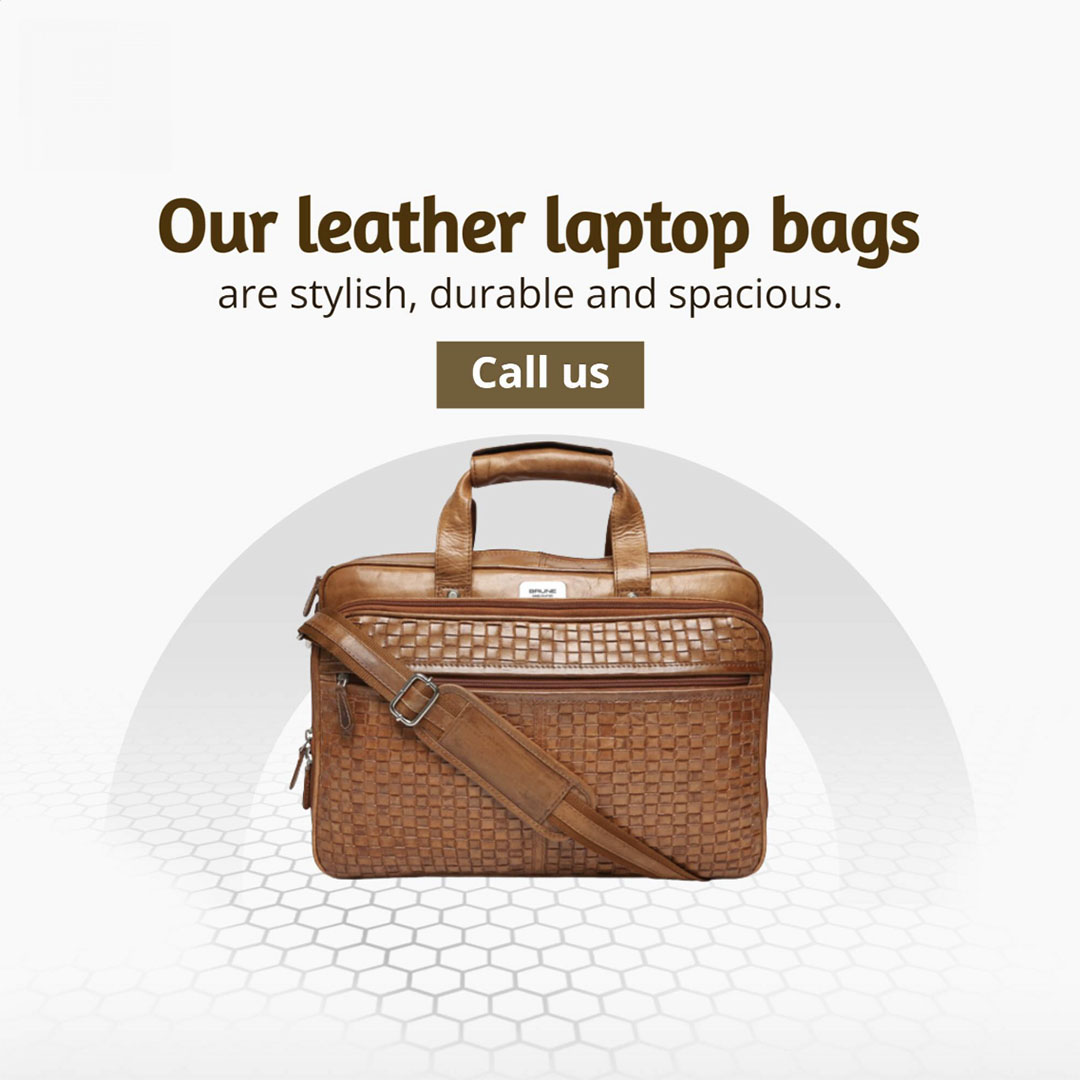 Bag Manufacturing