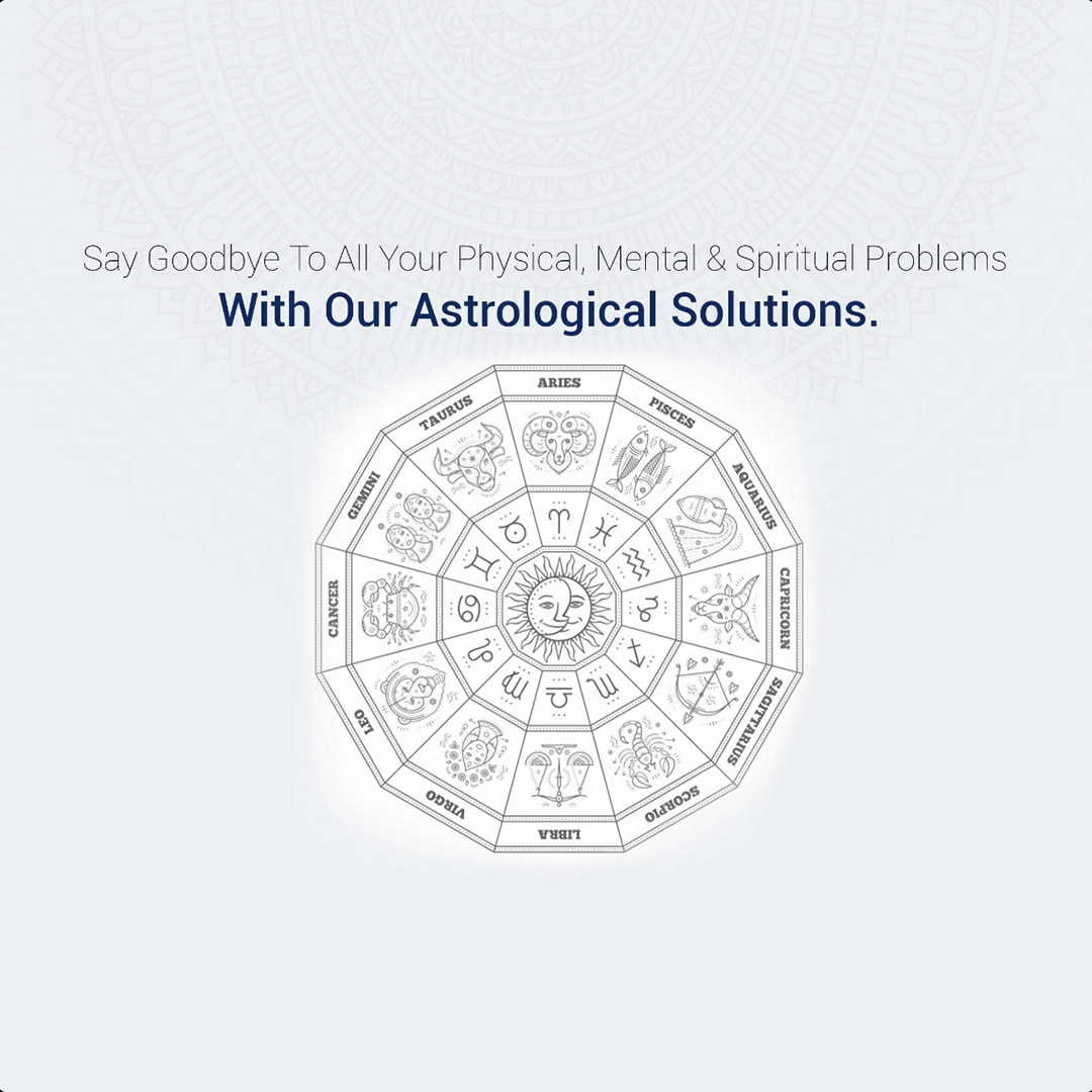 Astrology