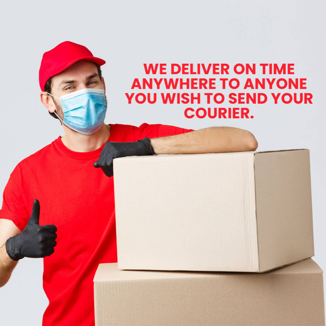 Logistics