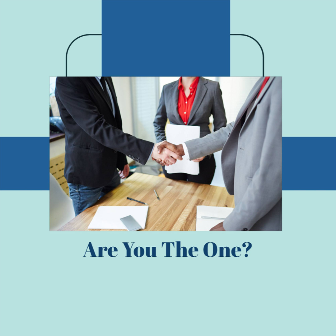 Placement Services