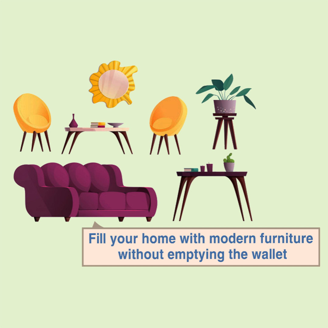 Furniture