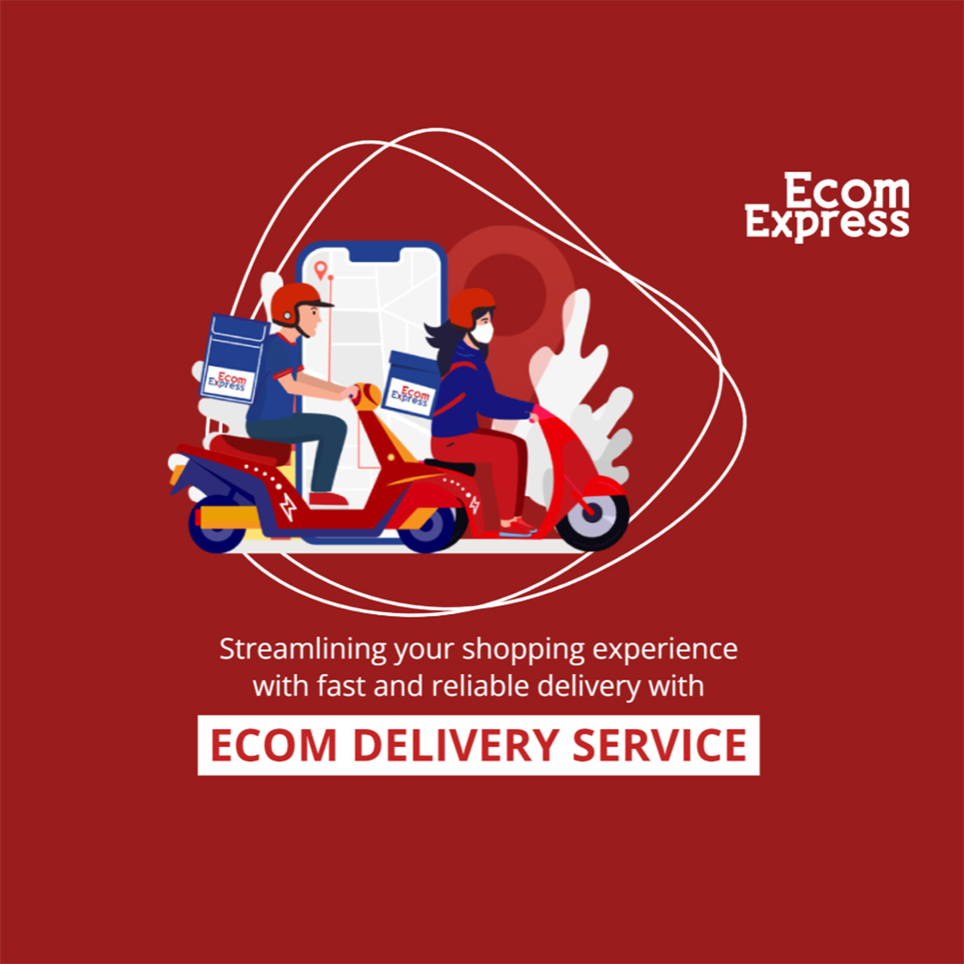Logistics