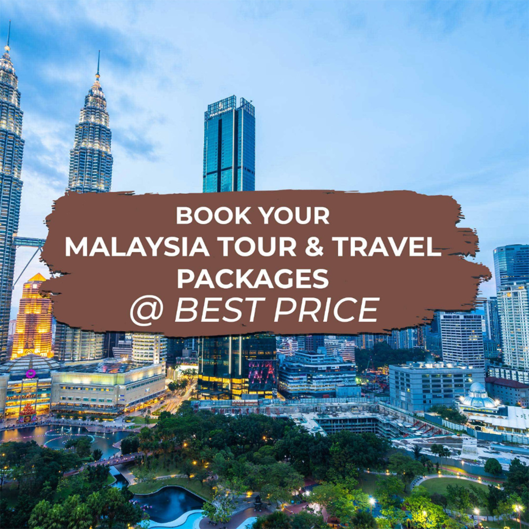 Tours and Travels