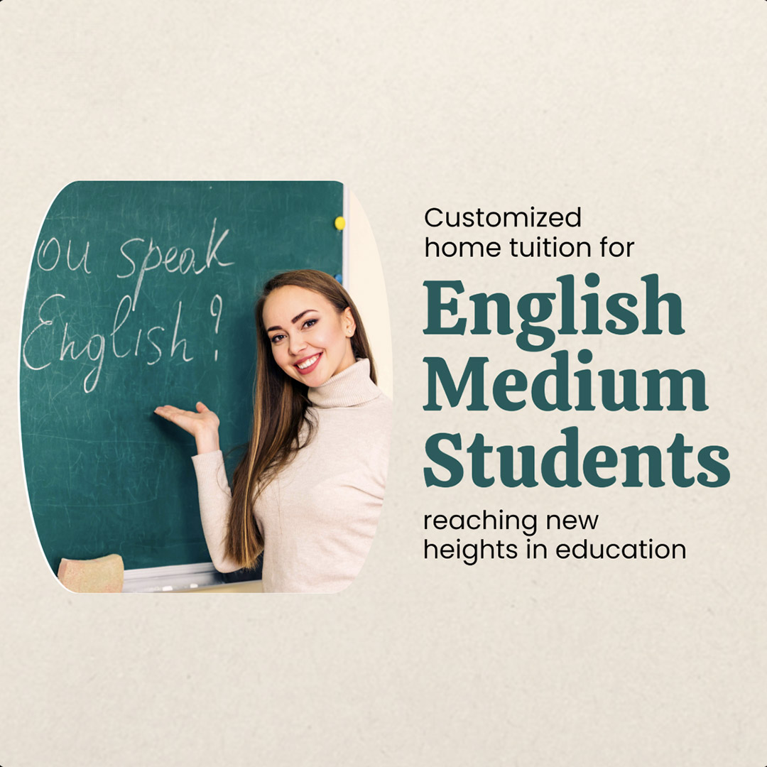 Education & Coaching