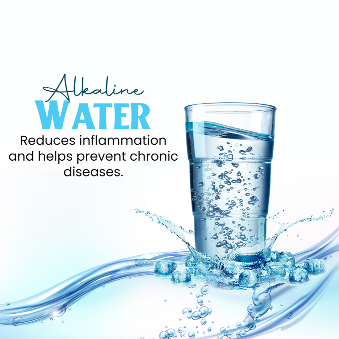 RO Water