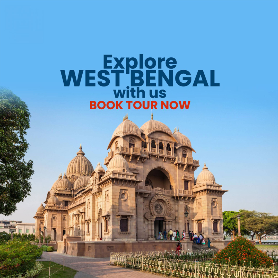 Tours and Travels