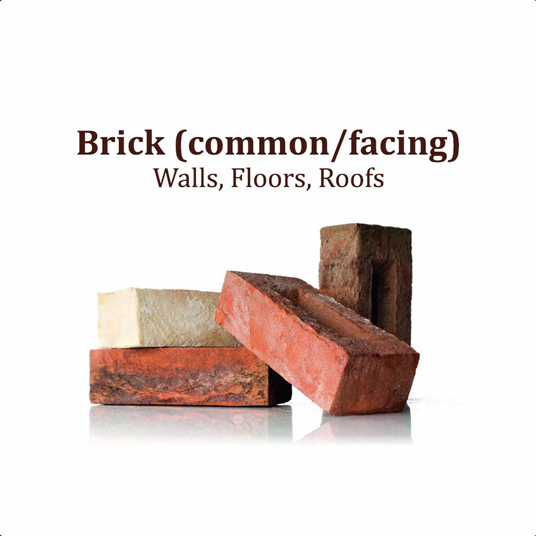 Building Materials Traders